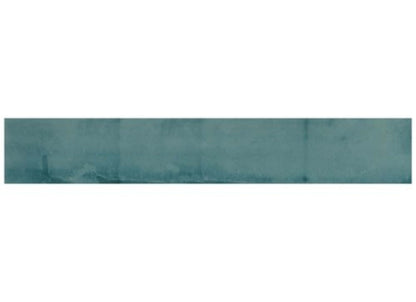 Bistro in Kelly 2 1/2x14 1/2 Subway Tile