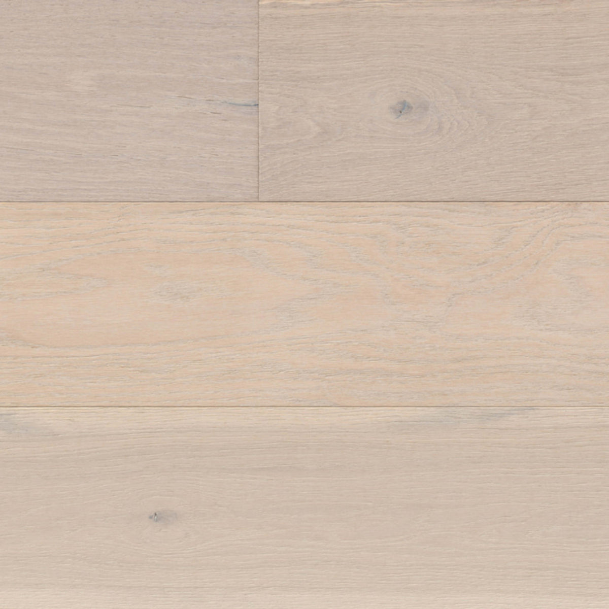Rivervail in Kennewick Hardwood
