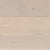 Rivervail in Kennewick Hardwood