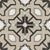 Kenzzi in Tahari Tile