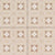 Kenzzi in Dekora Tile