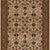 Keralam Cream in Cream Area Rugs