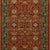 Keralam Garnet in Garnet Area Rugs