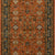 Keralam Spice in Spice Area Rugs