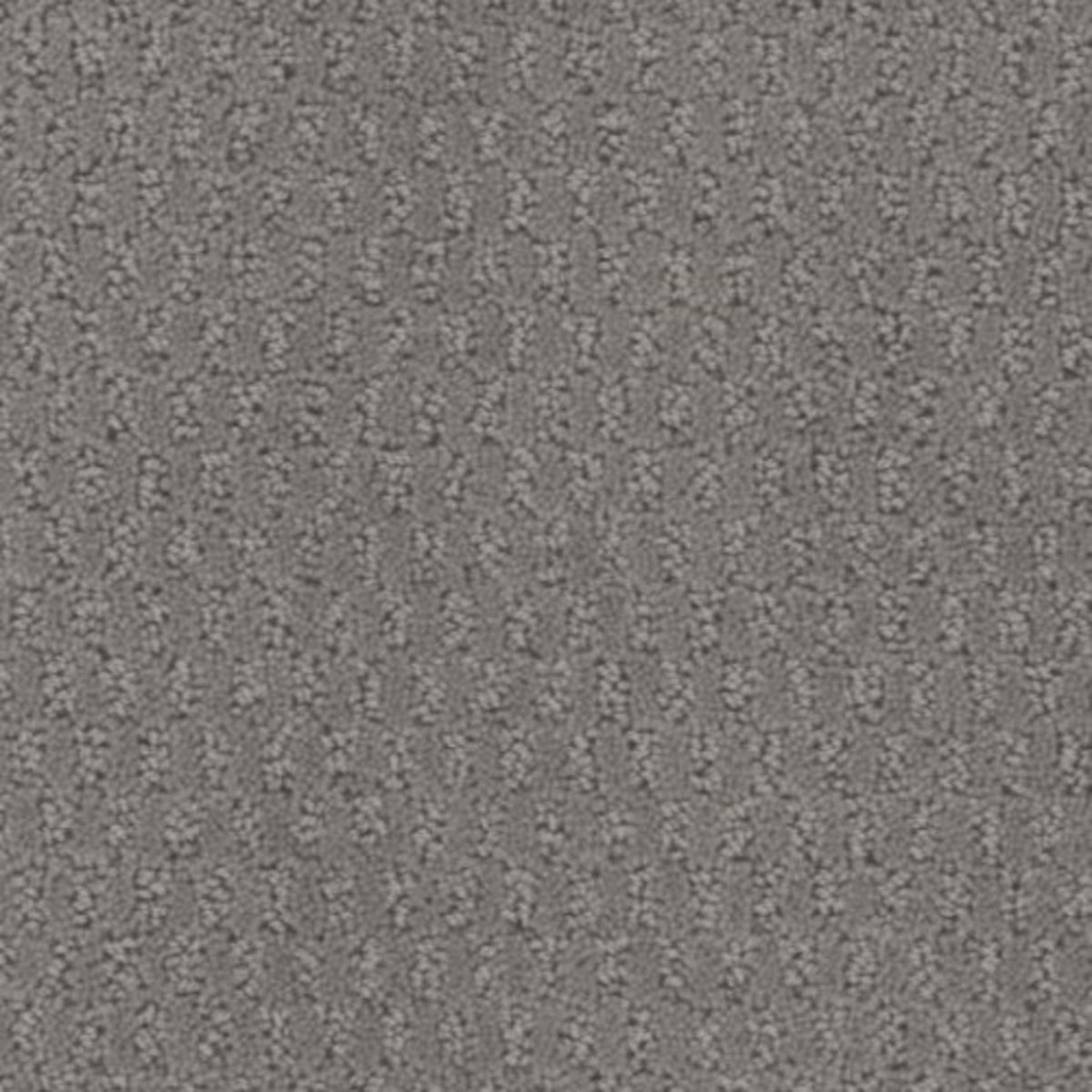 Key West in Silver Lining Carpet