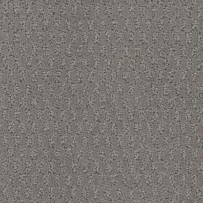 Key West in Silver Lining Carpet