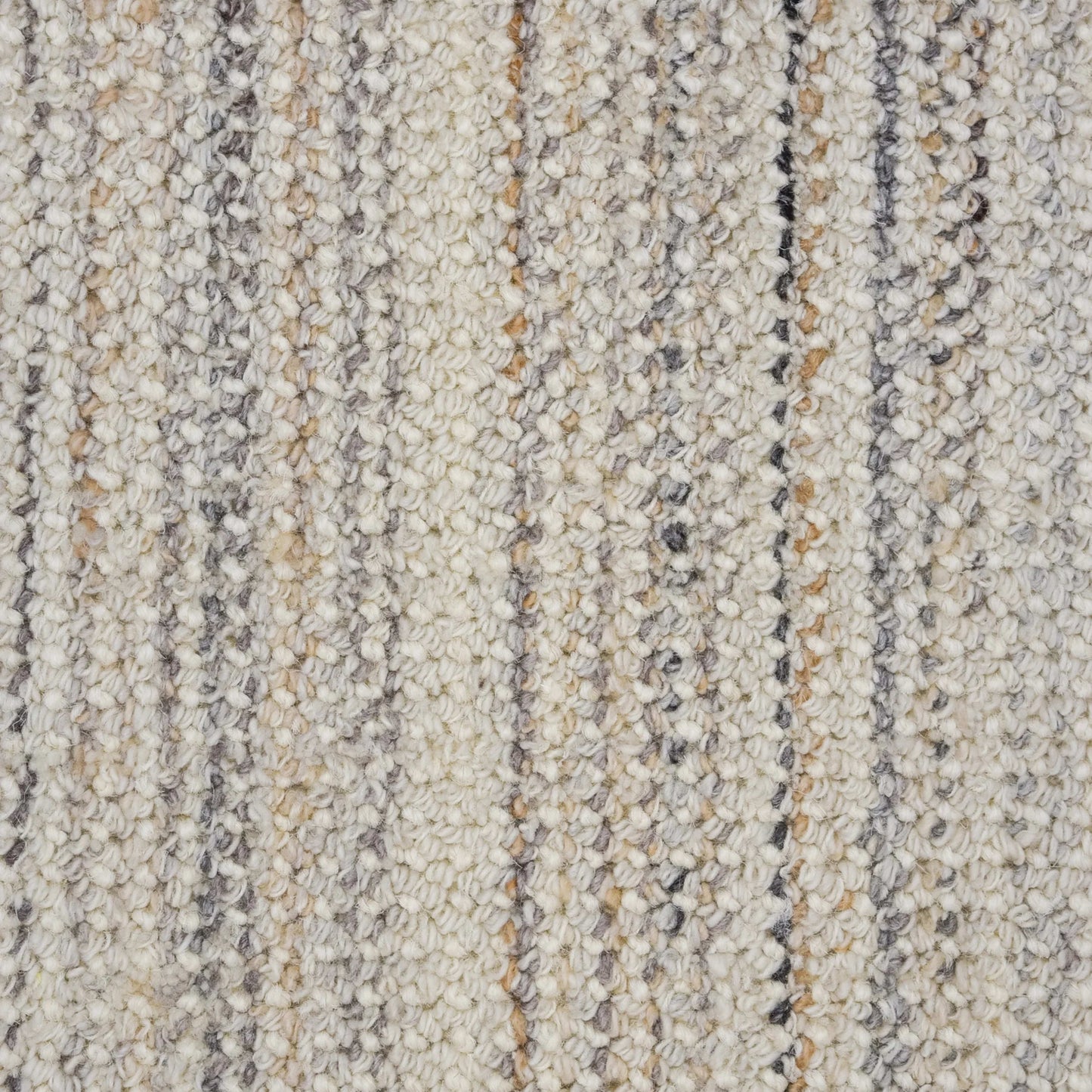 Kindle in Fossil Carpet