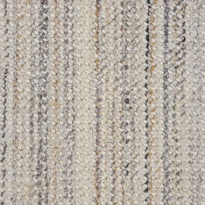 Kindle in Fossil Carpet