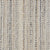 Kindle in Fossil Carpet