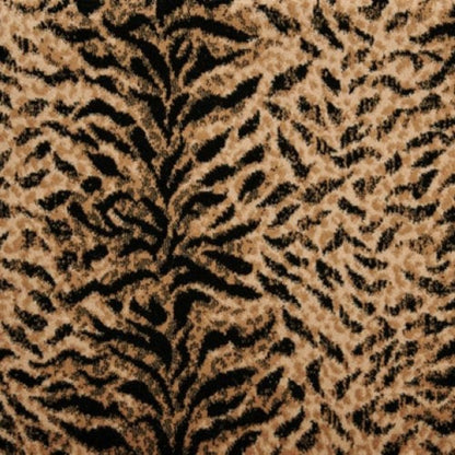 King Tiger
