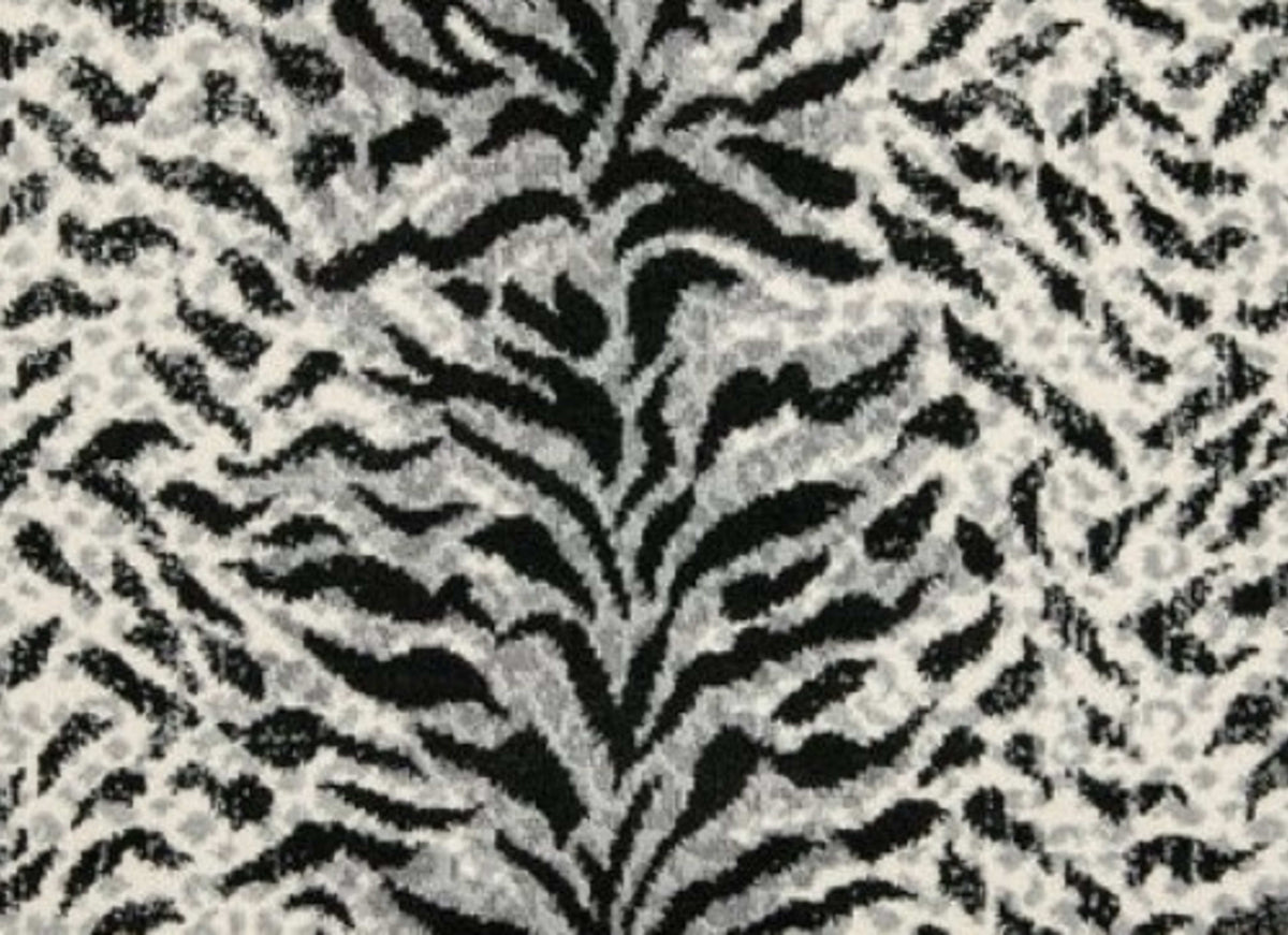 King Tiger