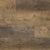 Gold Series in King's Canyon Luxury Vinyl