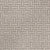 King Alfred in Stone Carpet