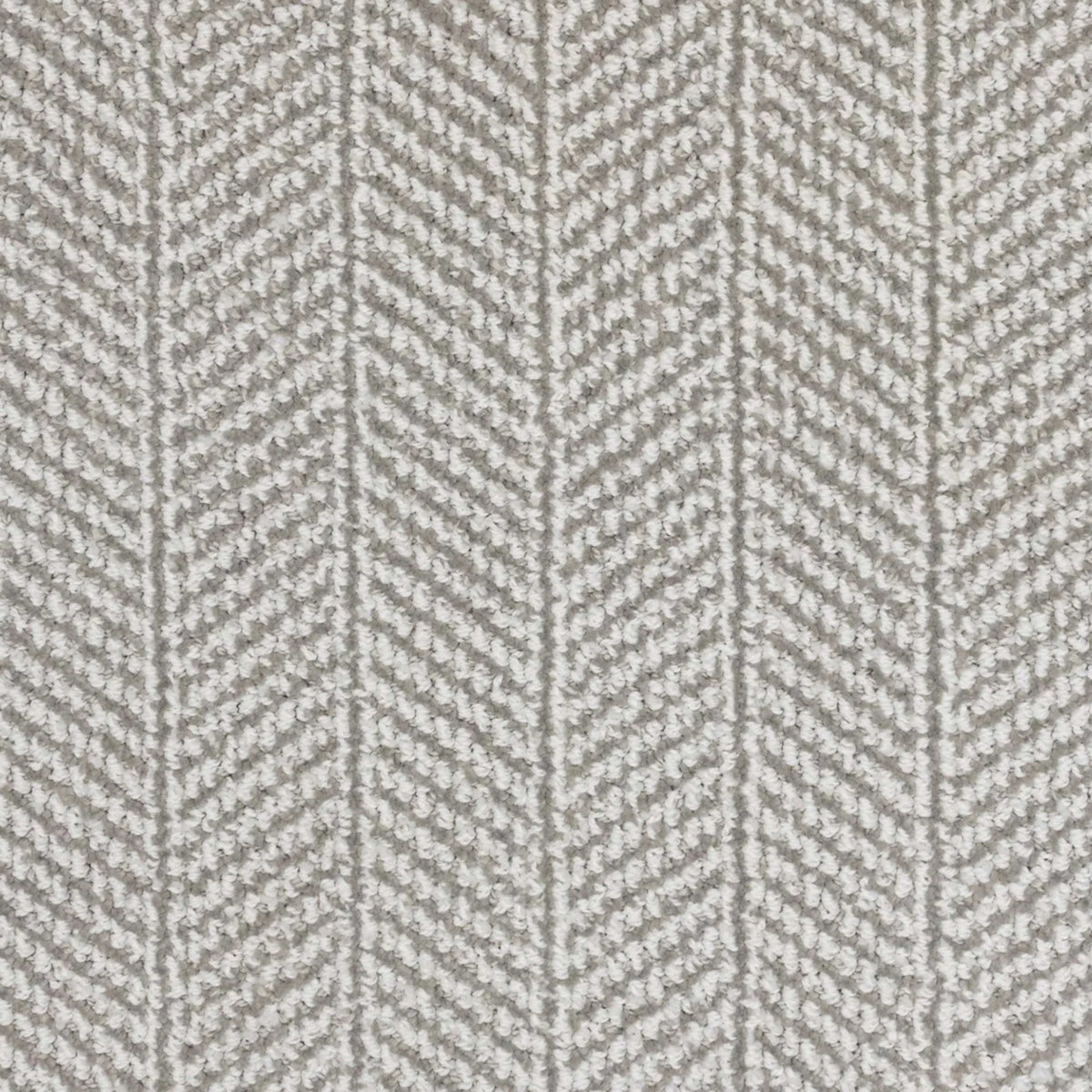 King Arthur in Metal Carpet