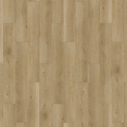 Innovious - Perceptions in Kingsley Oak Luxury Vinyl