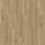 Innovious - Perceptions in Kingsley Oak Luxury Vinyl