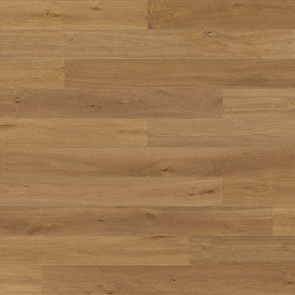 Renaissance in Klausen Hardwood