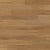 Renaissance in Klausen Hardwood