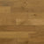 Yukon Gold in Klondike Hardwood