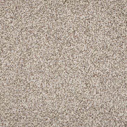 Knights Tale II in Driftwood Carpet
