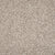 Knights Tale II in Driftwood Carpet