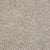 Knights Tale I in Granite Carpet