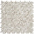 Summer Outing Collection in Koala Glass Tile