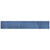 Bistro in Koolir 2 1/2x14 1/2 Subway Tile Tile