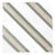 Panache in Modern Mirror Natural Stone