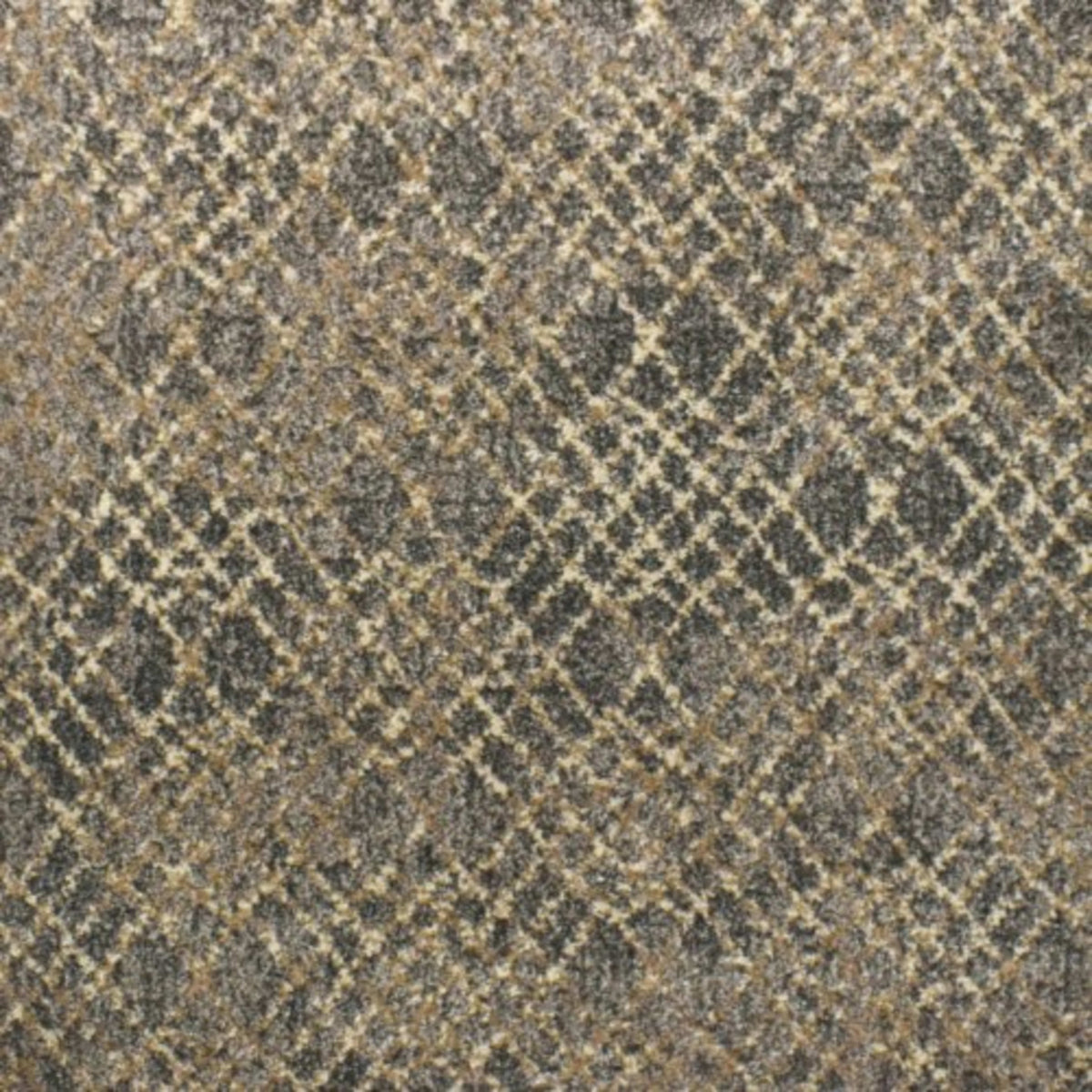 Kula Kangri