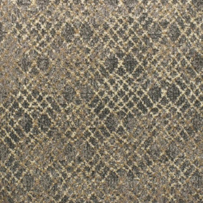 Kula Kangri