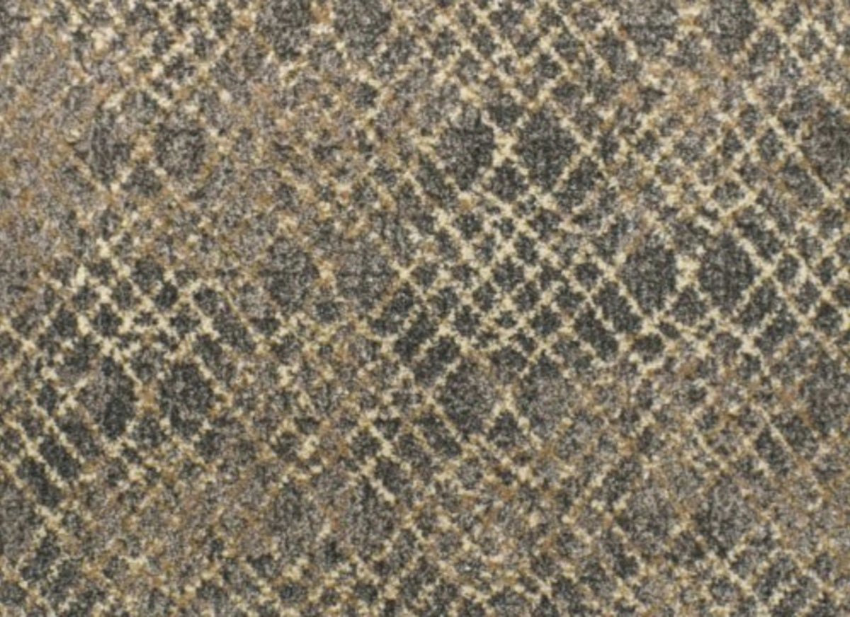 Kula Kangri