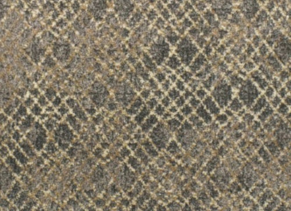 Kula Kangri