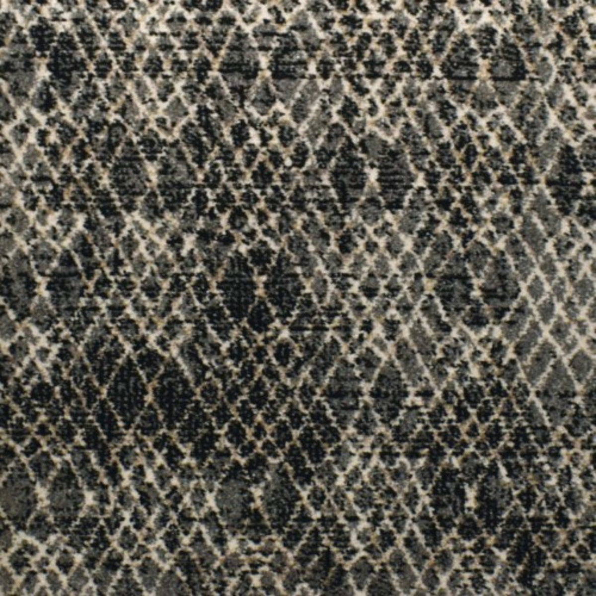 Kula Kangri in Yangra Carpet
