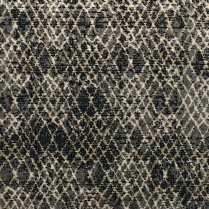 Kula Kangri in Yangra Carpet
