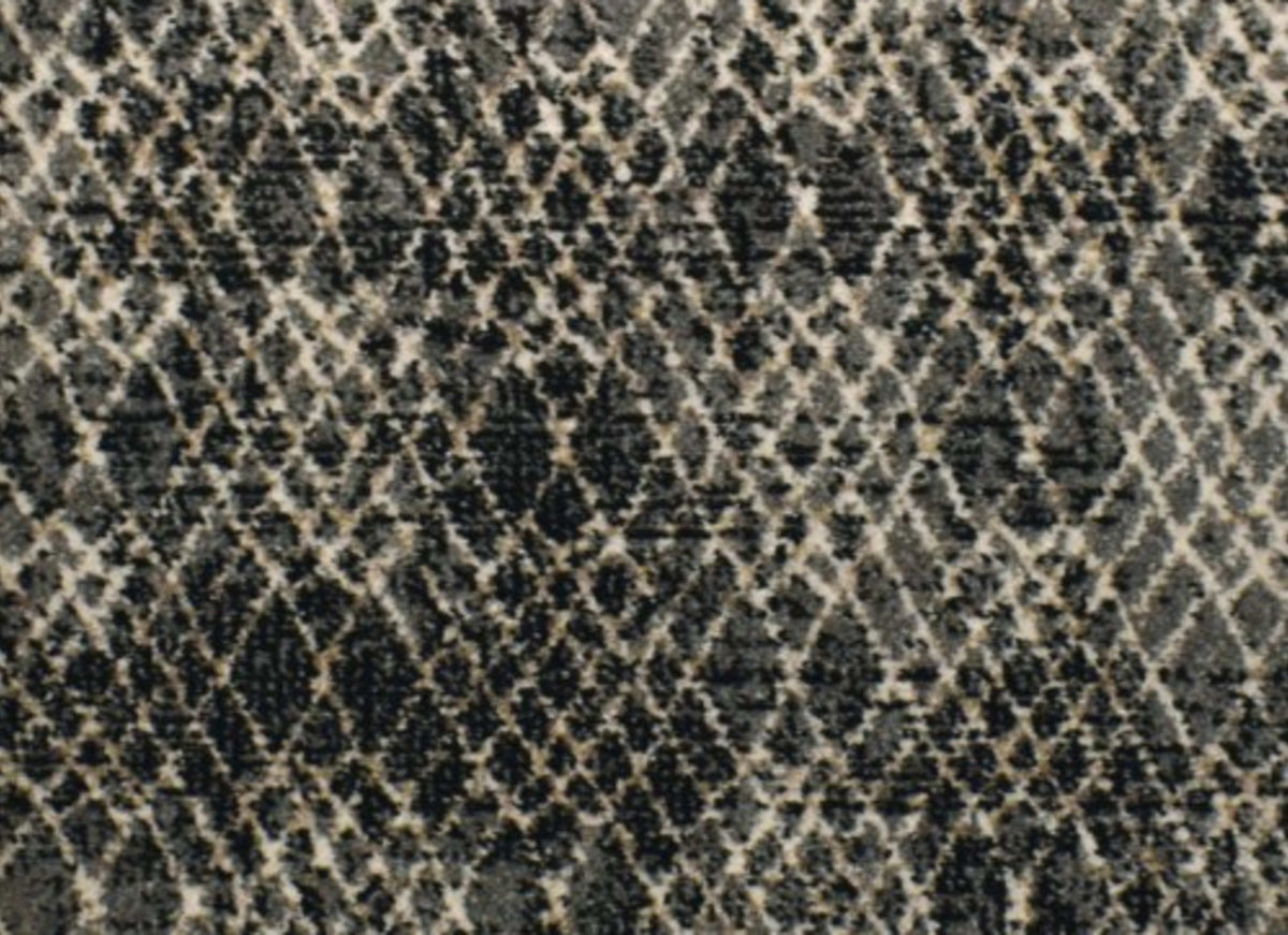 Kula Kangri
