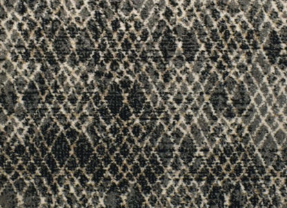 Kula Kangri