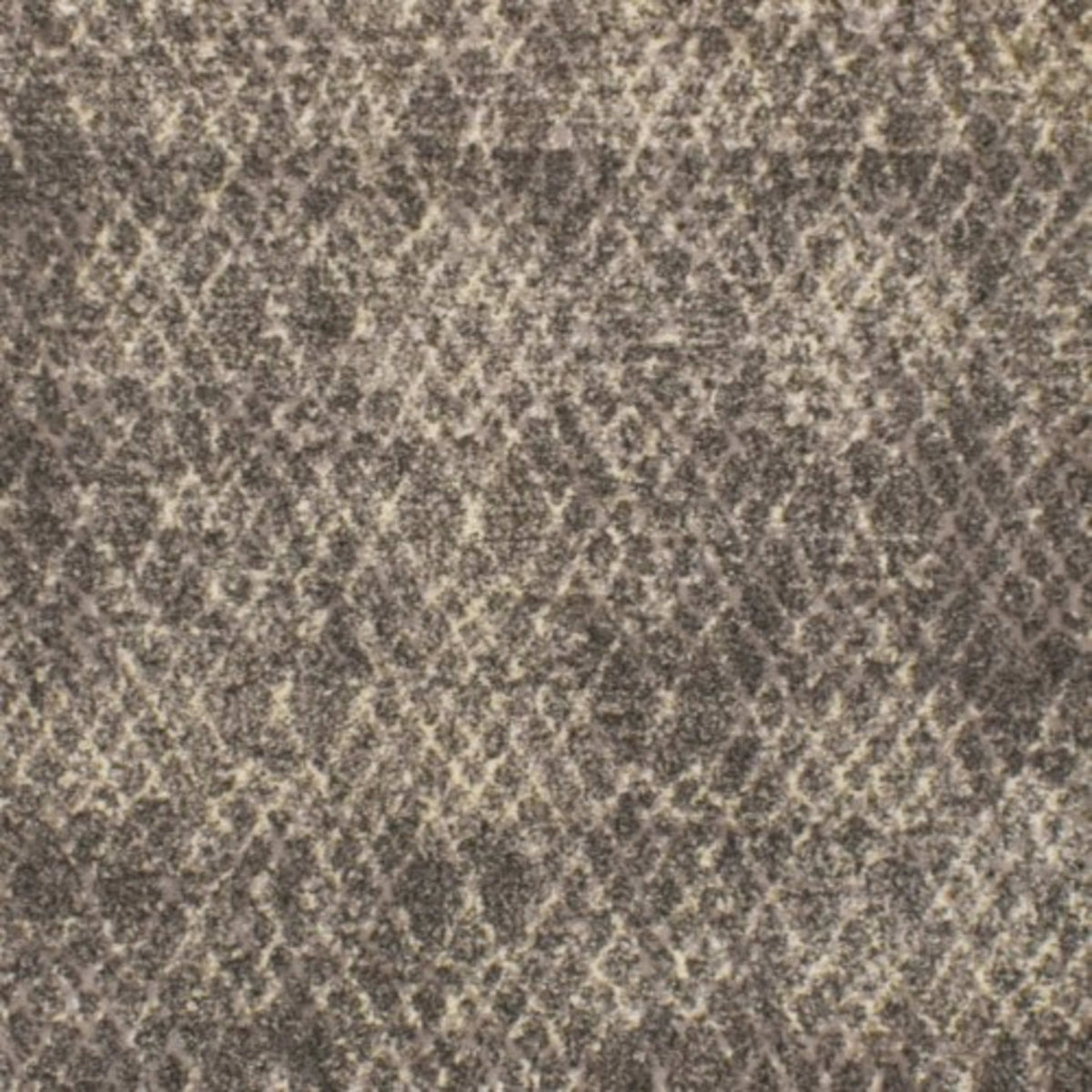 Kula Kangri