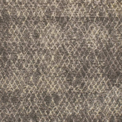 Kula Kangri