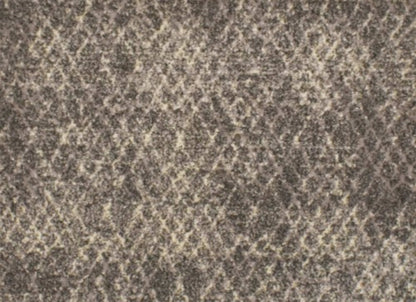 Kula Kangri