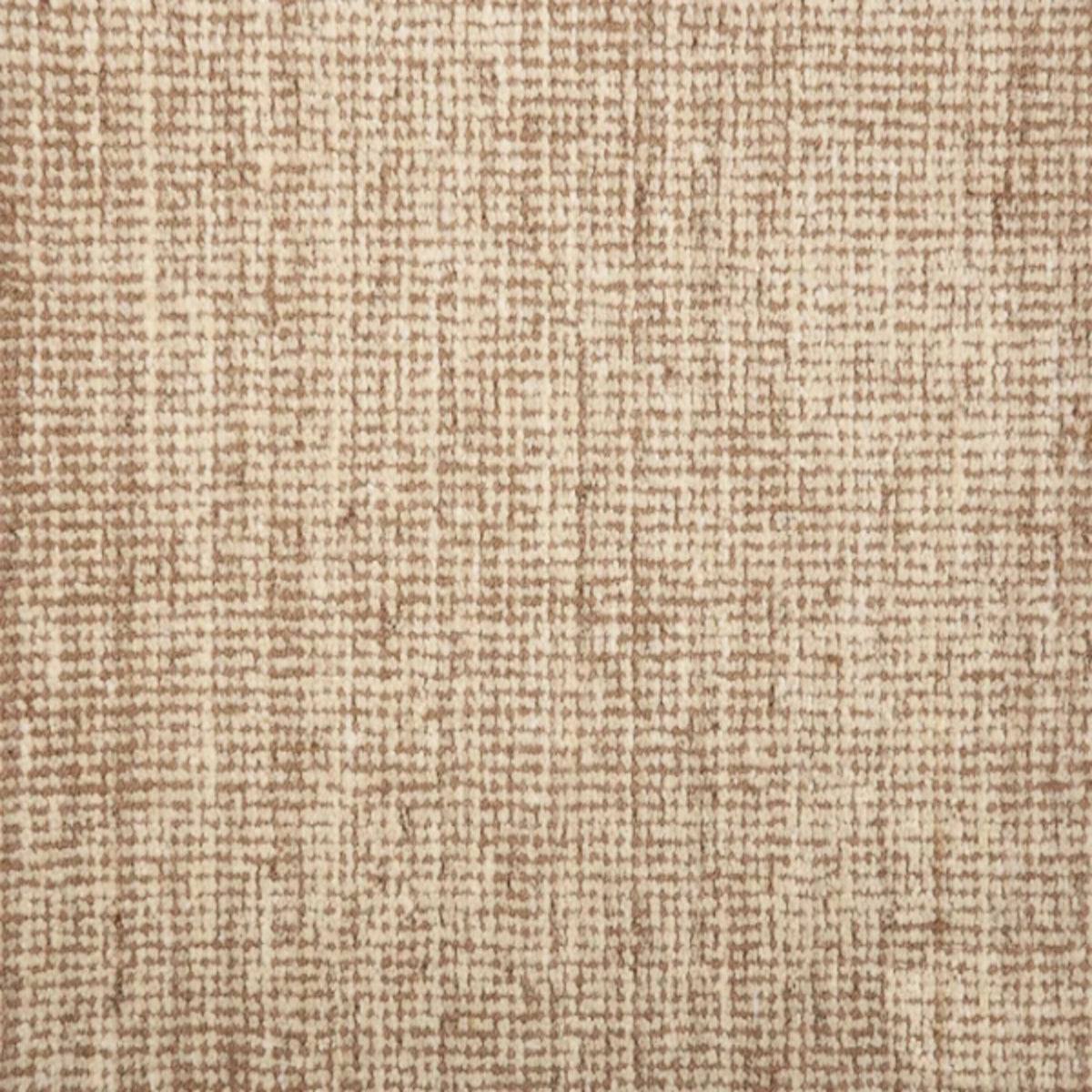 Kyra in Palomino Carpet