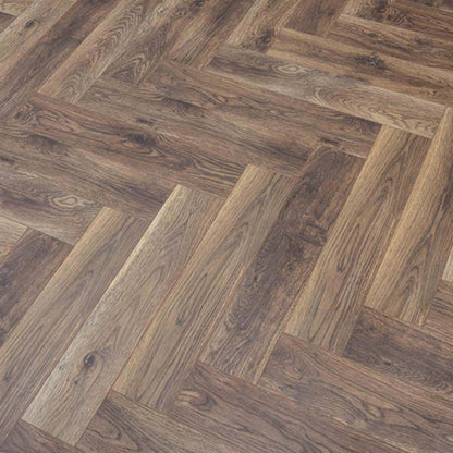 Preservation Collection in Beacon Hill Ii Laminate