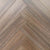 Preservation Collection in La Crosse Ii Laminate