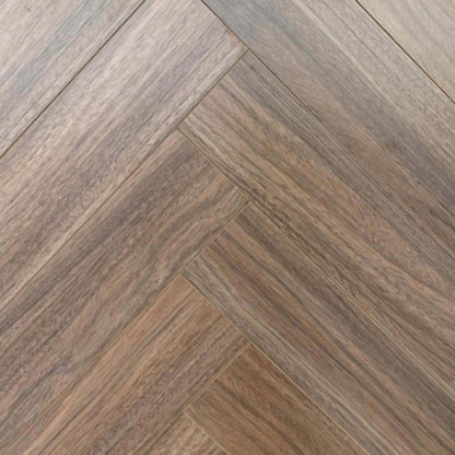 Preservation Collection in La Crosse Laminate