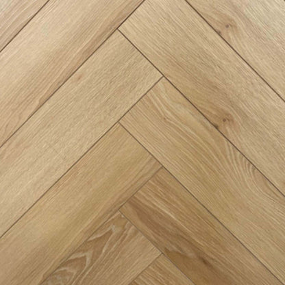 Preservation Collection in Little Rock Laminate