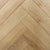 Preservation Collection in Little Rock Laminate