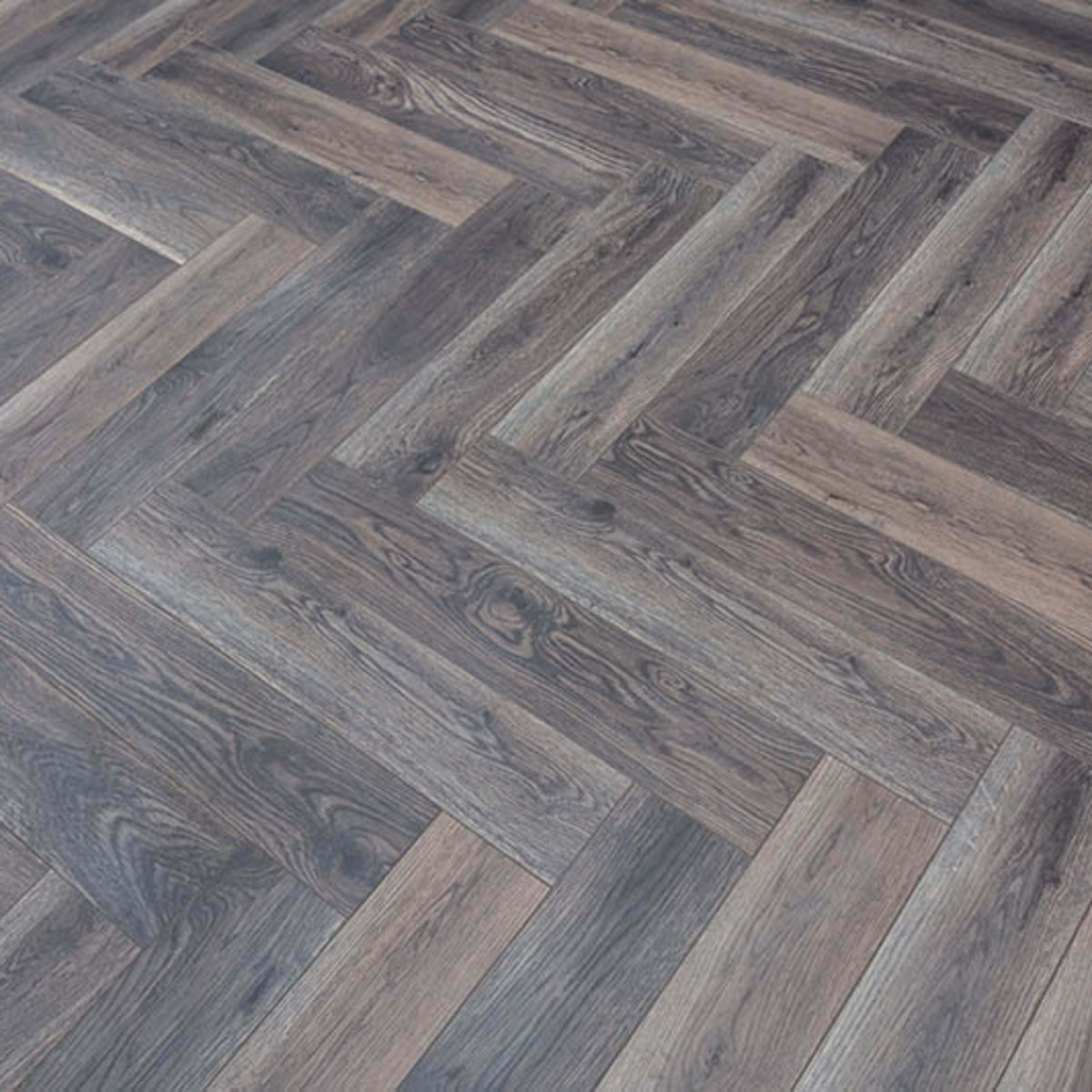 Preservation Collection in Old City Laminate