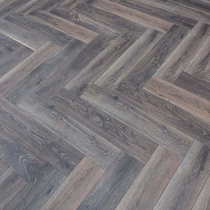 Preservation Collection in Old City Laminate