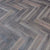 Preservation Collection in Old City Laminate