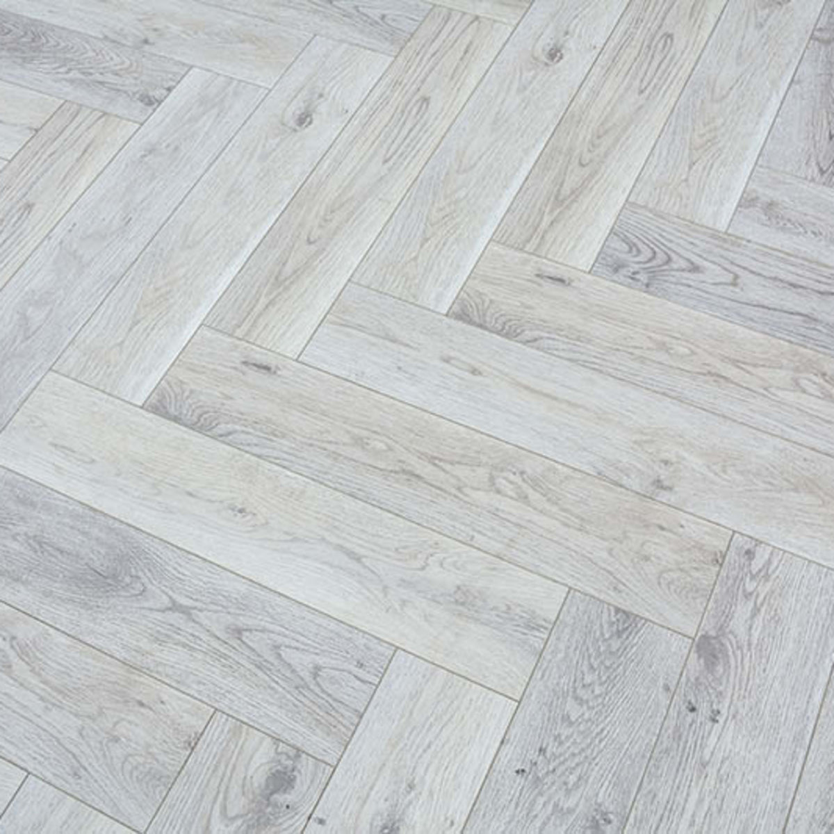 Preservation Collection in Santa Fe Ii Laminate